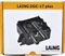 Laing DDC-1T plus PWM Vorschaubild