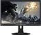 Philips G-line 272G5DYEB, 27" Vorschaubild