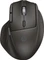 HP 785M Ultra-Fast-Scroll Wireless Mouse schwarz, USB/Bluetooth Vorschaubild