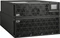APC Smart-UPS On-Line, 20000VA, inkl. Netzwerkkarte, USB/seriell Vorschaubild