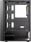 Antec AX27 RGB Elite, schwarz, Glasfenster Vorschaubild