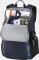 Head Tour 25 Tennisrucksack navy Vorschaubild