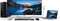 Dell UltraSharp U3821DW, 37.5" Vorschaubild