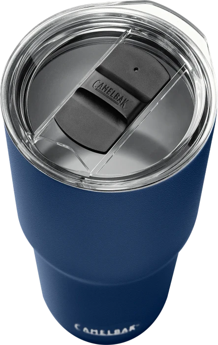 CamelBak Horizon Isolierbecher 850ml marine