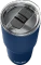 CamelBak Horizon Isolierbecher 850ml marine Vorschaubild