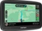 TomTom GO Classic 5 Vorschaubild