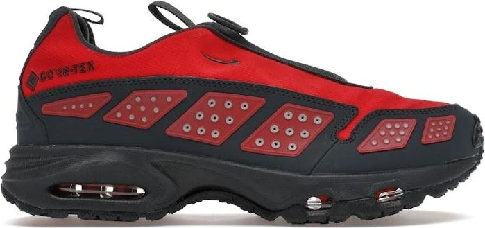 Nike Air Max SNDR GTX (Damen)