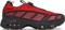 Nike Air Max SNDR GTX (Damen) Vorschaubild