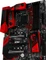 MSI Z170A Gaming M9 ACK (Intel 1151) Vorschaubild