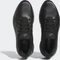 adidas ZG23 core black/dark silver metallic/silver metallic (Herren) Vorschaubild