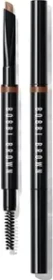 Bobbi Brown Long-Wear Brow Pencil nachfüllbar warm brown, 0.3g