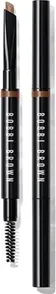Bobbi Brown Long-Wear Brow Pencil nachfüllbar warm brown, 0.3g
