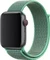 Apple Sport Loop für Apple Watch 44mm minzgrün Vorschaubild