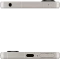Sony Xperia 1 V silber Vorschaubild