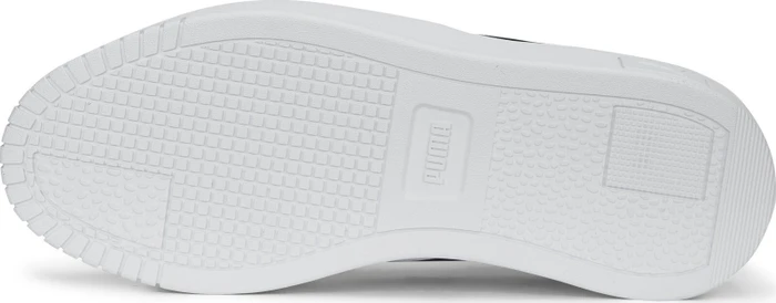 Puma Carina Street puma white/puma black/puma silver (Damen)