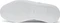 Puma Carina Street puma white/puma black/puma silver (Damen) Vorschaubild