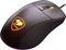 Cougar Surpassion ST Optical Gaming Mouse, USB Vorschaubild