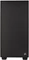 Corsair Carbide Series Clear 400C schwarz, Acrylfenster Vorschaubild