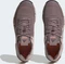 Five Ten Trailcross LT purple/cloud white/wonder taupe (Damen) Vorschaubild