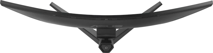 ASUS TUF Gaming VG34VQL3A, 34"