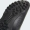 adidas Predator 24 League TF core black/carbon (Junior) Vorschaubild
