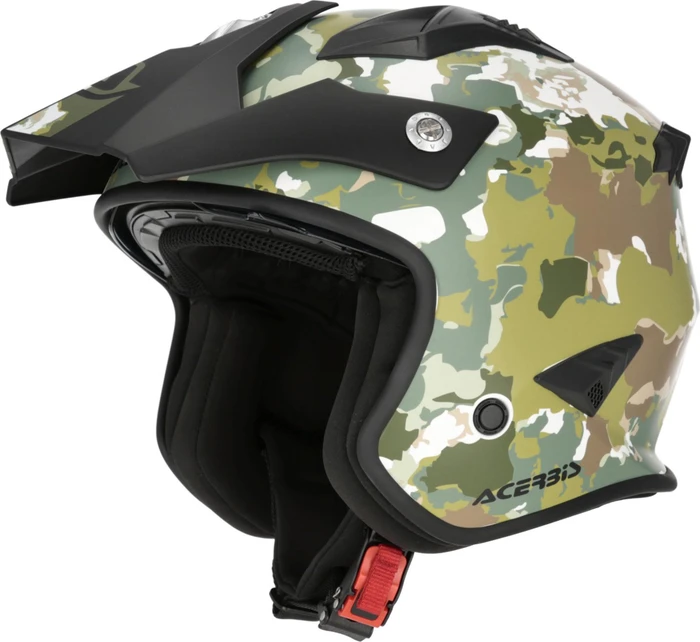 Acerbis Aria Sport