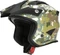 Acerbis Aria Sport Vorschaubild