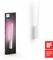 Philips Hue White and Color Ambiance Liane Wandleuchte weiß Vorschaubild