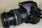 Sony Alpha 230 mit Objektiv 18-55mm 3.5-5.6 DT SAM und 55-200mm 4.0-5.6 DT SAM Vorschaubild