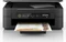 Epson Expression Home XP-2100, Tinte, mehrfarbig Vorschaubild