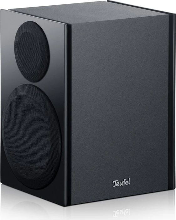 Teufel Theater 500 Surround 5.1 Set