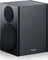 Teufel Theater 500 Surround 5.1 Set Vorschaubild