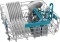 Constructa CG6VX02EBD Vorschaubild