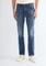 Wrangler Larston Medium Stretch Jeans lightning (Herren) Vorschaubild