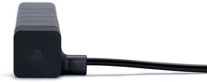 Sony PlayStation Camera (PS4)