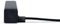 Sony PlayStation Camera (PS4) Vorschaubild
