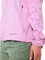 Vaude Neyland II Wind Funktionsjacke raspberry (Damen) Vorschaubild
