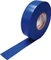 Cellpack No.128 Isolierband Vorschaubild