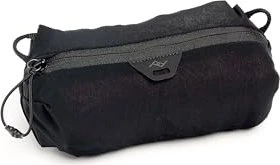 Peak Design Ultralight Packing Cube Mesh XXS schwarz