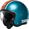 Shoei J.O2 Vorschaubild