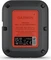 Garmin inReach Messenger Vorschaubild