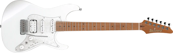 Ibanez AZ2204