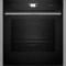 Neff N90 B64FS31N0 Dampfbackofen Vorschaubild