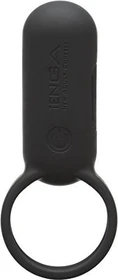 Tenga Iroha SVR Smart Vibe black