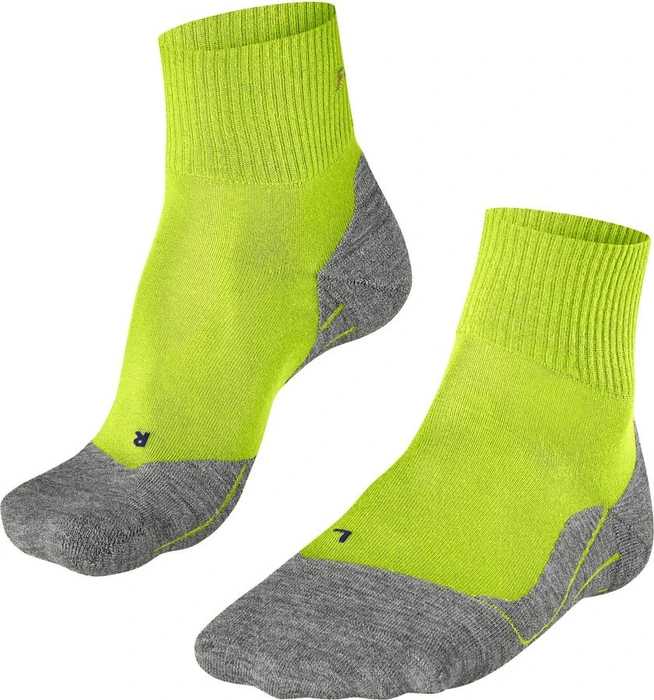 Falke TK5 Short Cool Wandersocken (Herren)