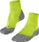 Falke TK5 Short Cool Wandersocken (Herren) Vorschaubild