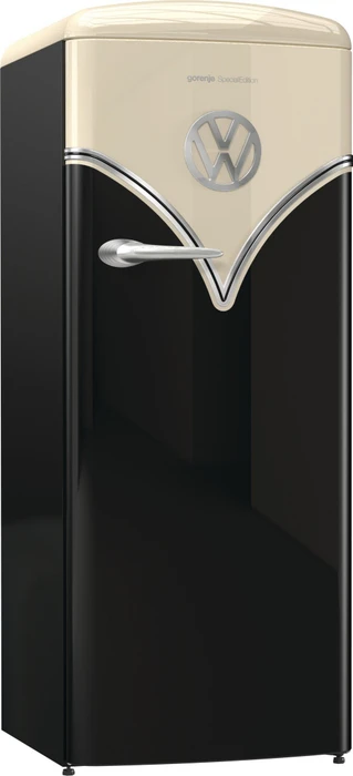 Gorenje OBRB153 Bulli
