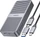 Orico M224C3-U4