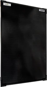 Offgridtec OLP V2, 30Wp