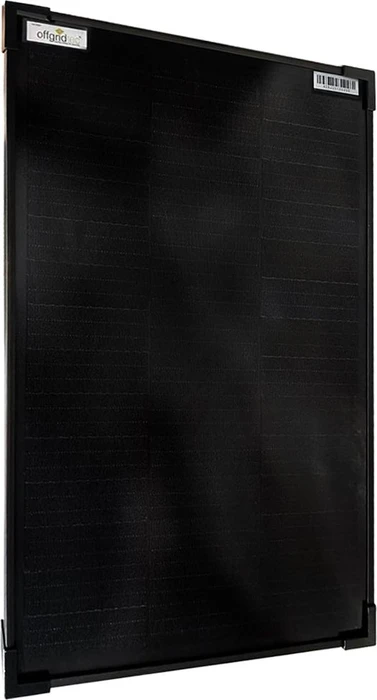 Offgridtec OLP V2, 30Wp